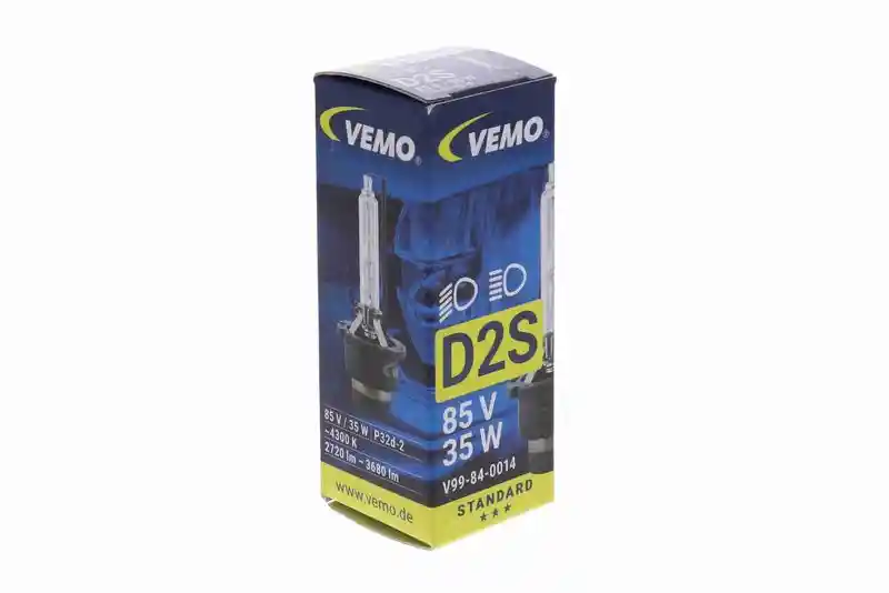 VEMO V99-84-0014