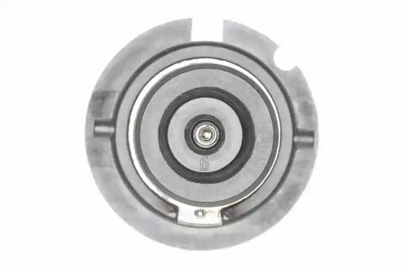 VEMO V99-84-0015