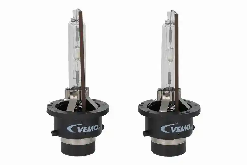 VEMO V99-84-0016