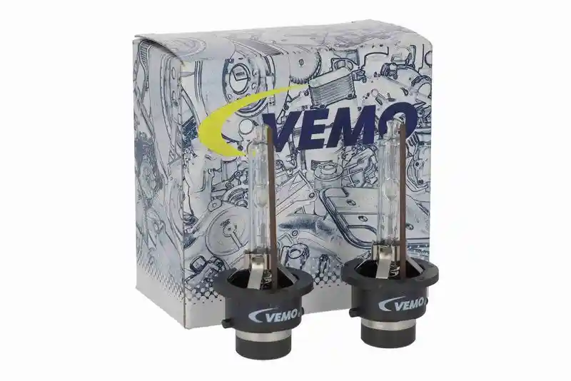 VEMO V99-84-0016