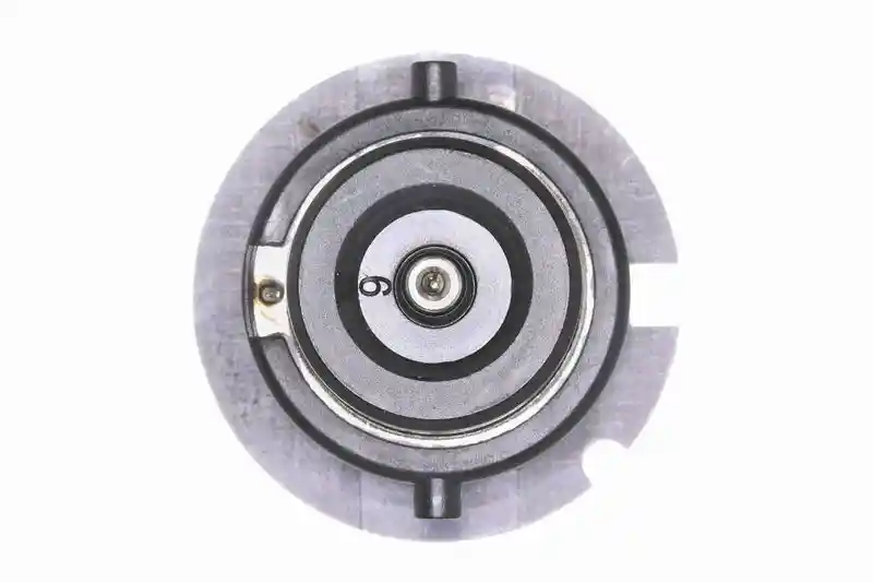 VEMO V99-84-0016