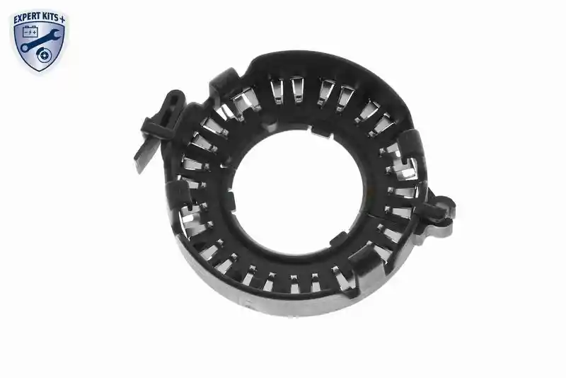 VEMO V99-84-0021-1