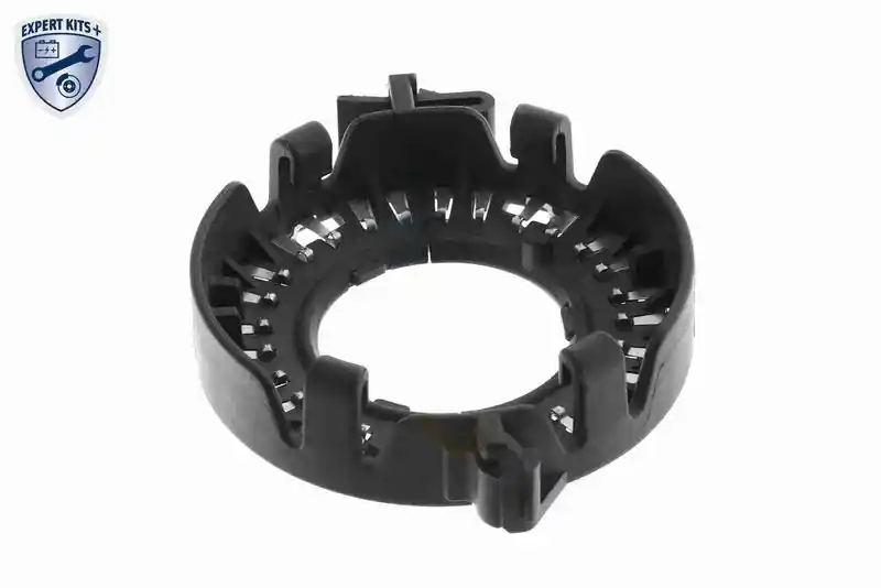 VEMO V99-84-0021-1
