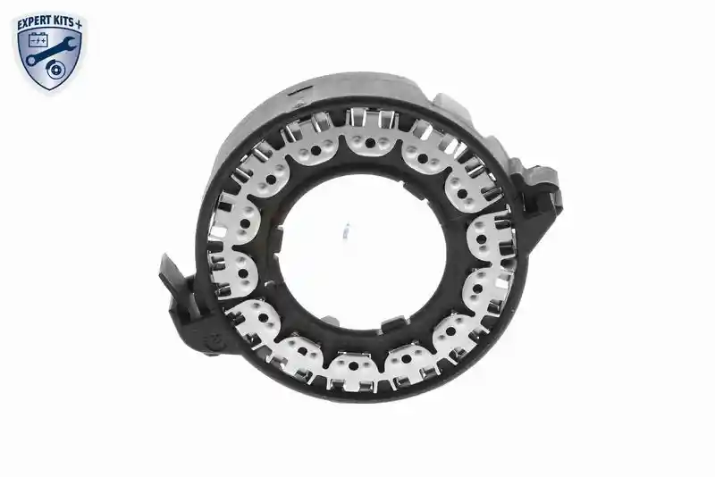 VEMO V99-84-0021-1
