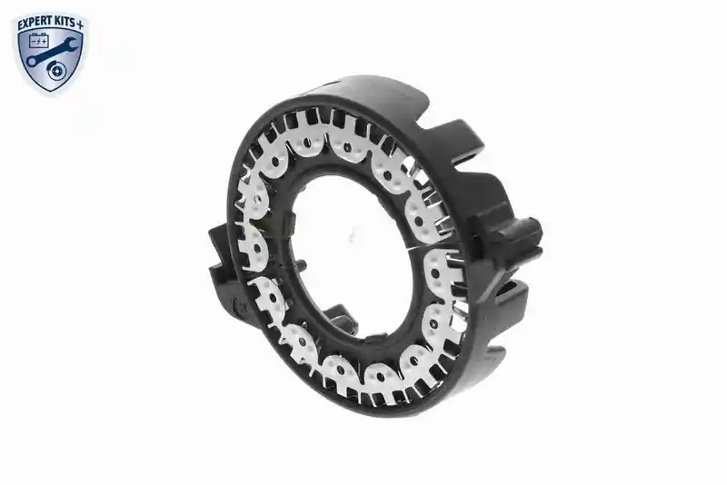 VEMO V99-84-0021-1