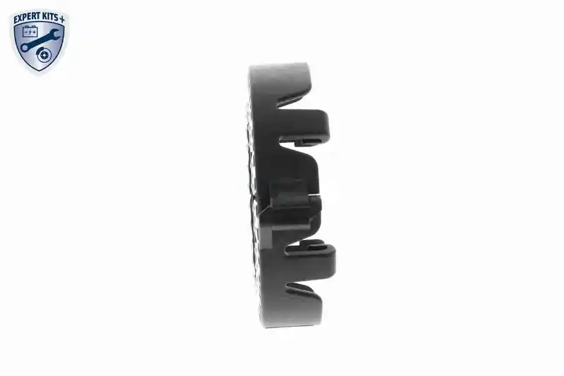 VEMO V99-84-0021-1