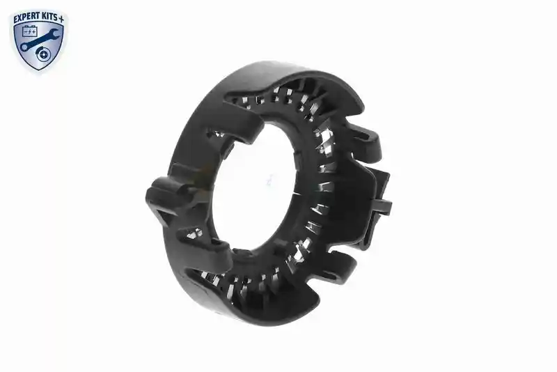VEMO V99-84-0021-1