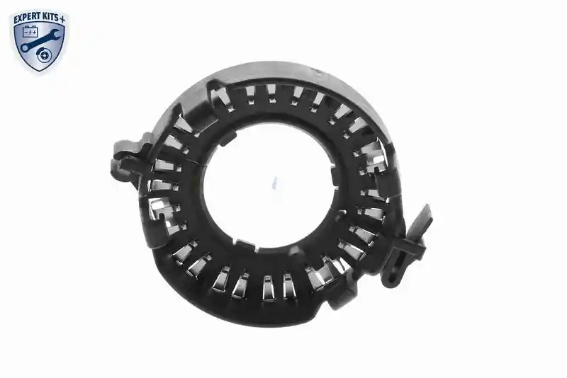 VEMO V99-84-0021-1