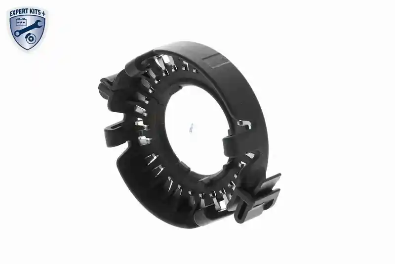 VEMO V99-84-0021-1