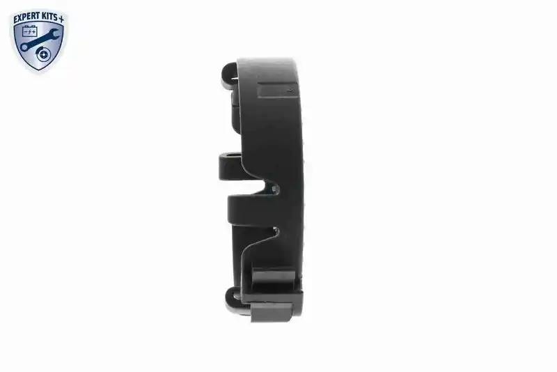 VEMO V99-84-0021-1