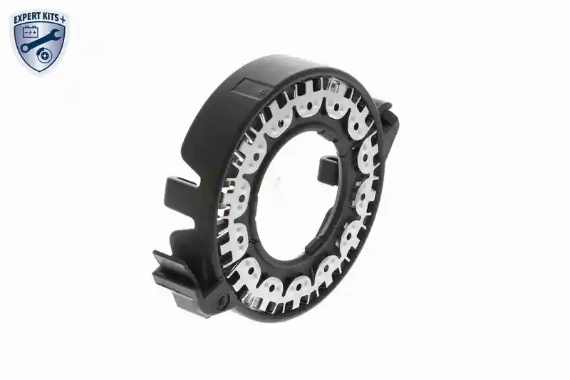 VEMO V99-84-0021-1