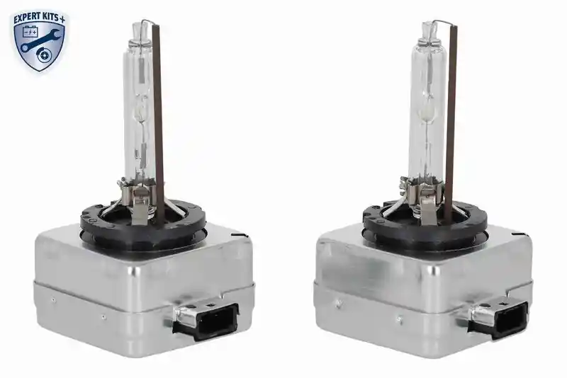 VEMO V99-84-0021-2
