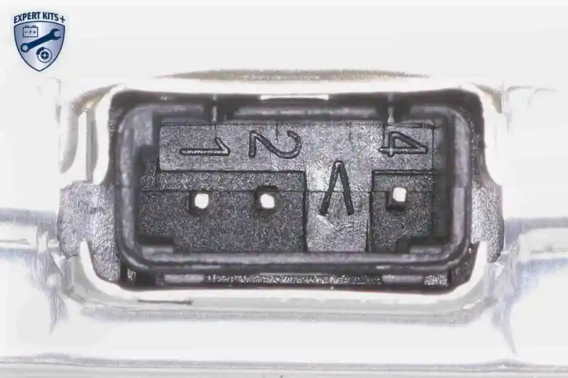 VEMO V99-84-0021-2