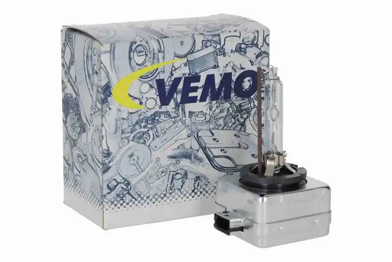 VEMO V99-84-0021