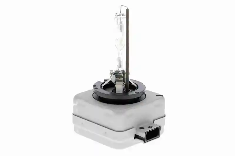 VEMO V99-84-0021