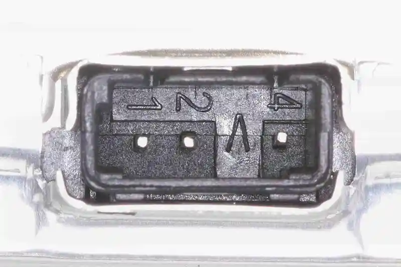 VEMO V99-84-0021
