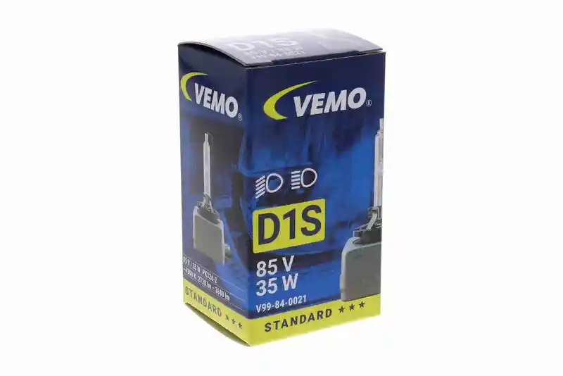 VEMO V99-84-0021