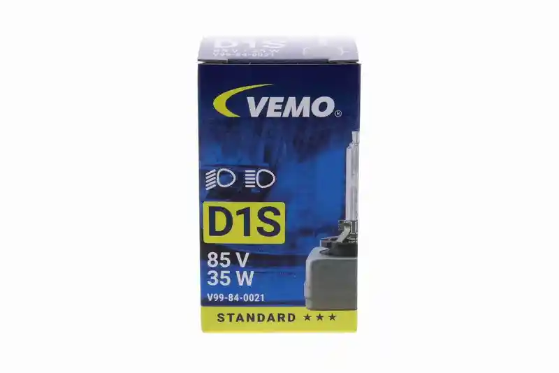 VEMO V99-84-0021