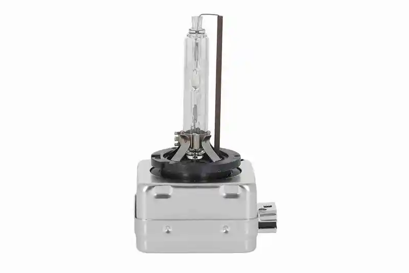 VEMO V99-84-0021