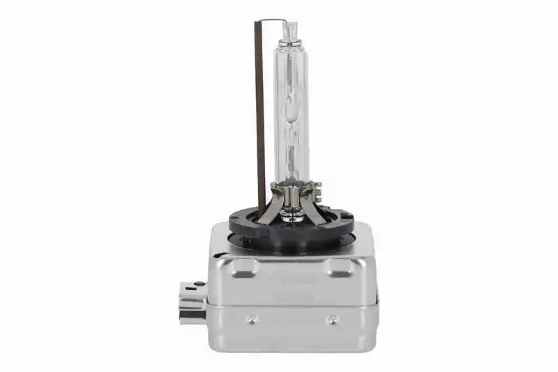 VEMO V99-84-0021