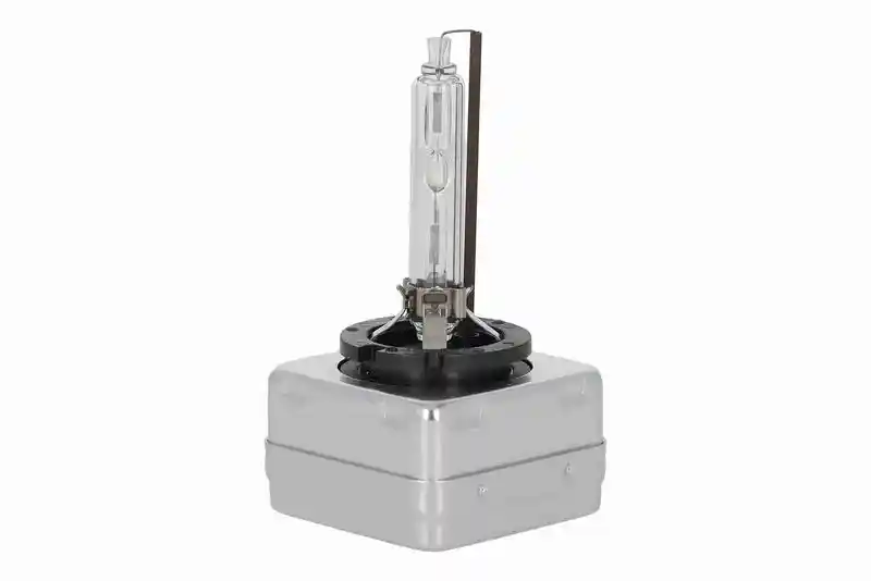 VEMO V99-84-0021