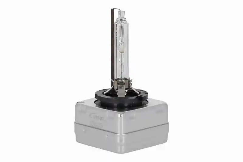 VEMO V99-84-0021