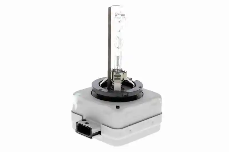 VEMO V99-84-0021