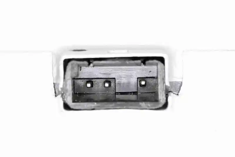 VEMO V99-84-0023