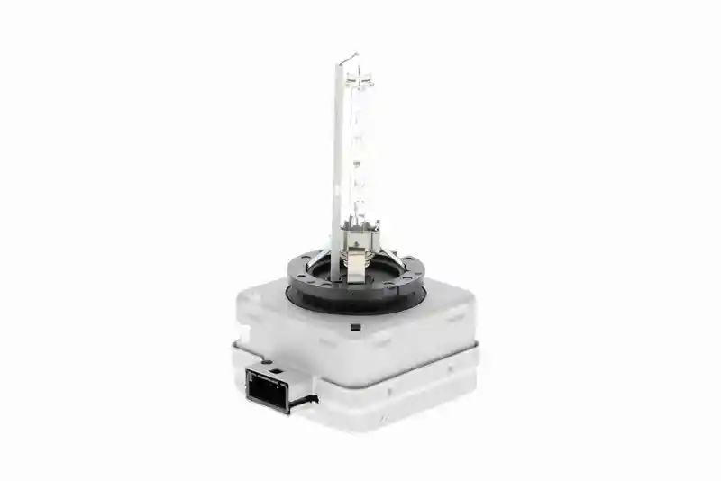 VEMO V99-84-0023