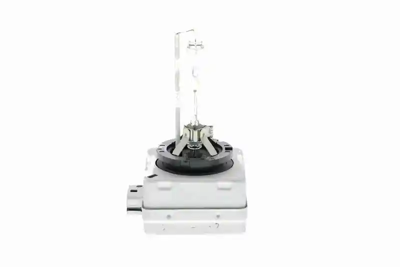VEMO V99-84-0023