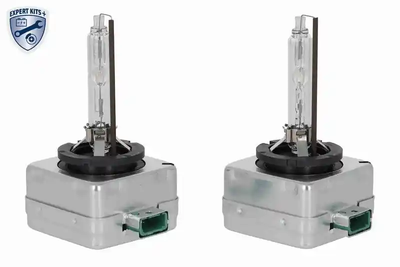 VEMO V99-84-0026-2