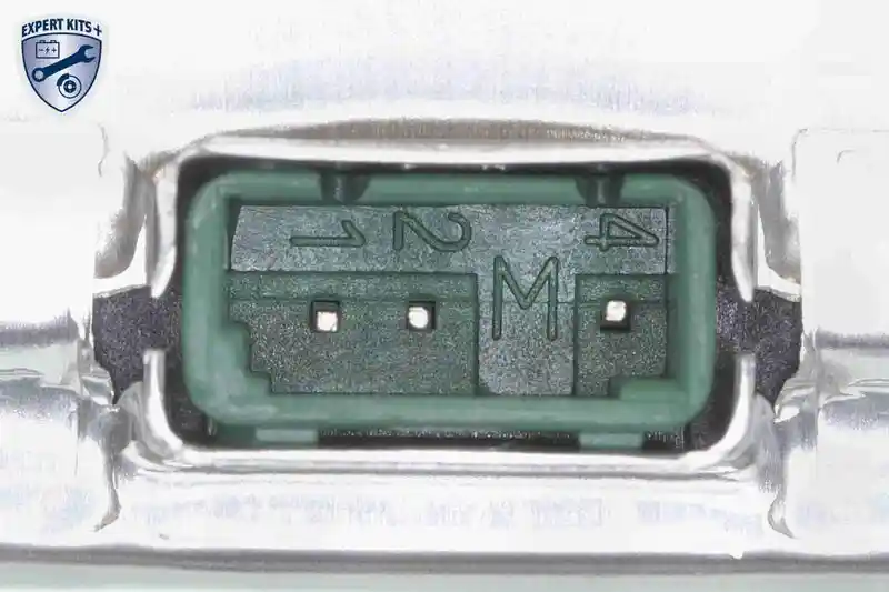 VEMO V99-84-0026-2