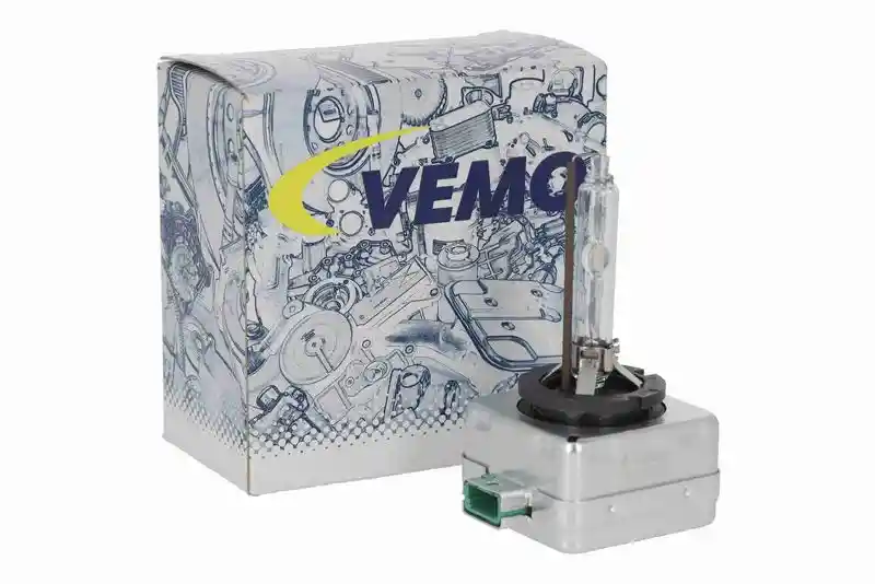 VEMO V99-84-0026