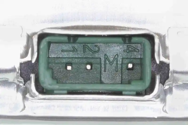 VEMO V99-84-0026