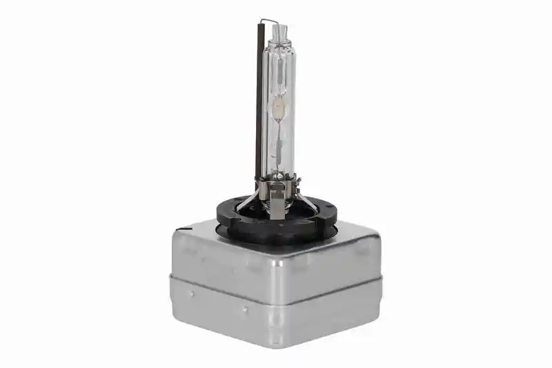VEMO V99-84-0026