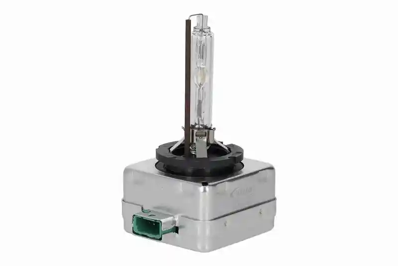 VEMO V99-84-0026