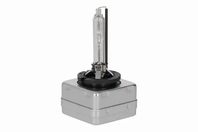 VEMO V99-84-0026
