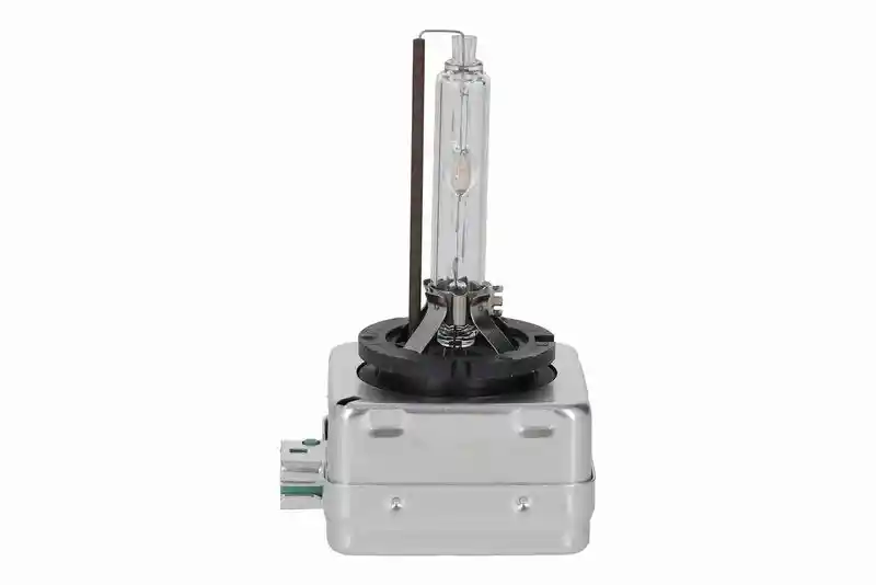 VEMO V99-84-0026
