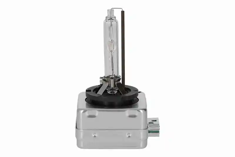 VEMO V99-84-0026