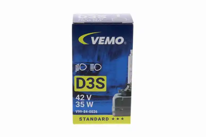 VEMO V99-84-0026
