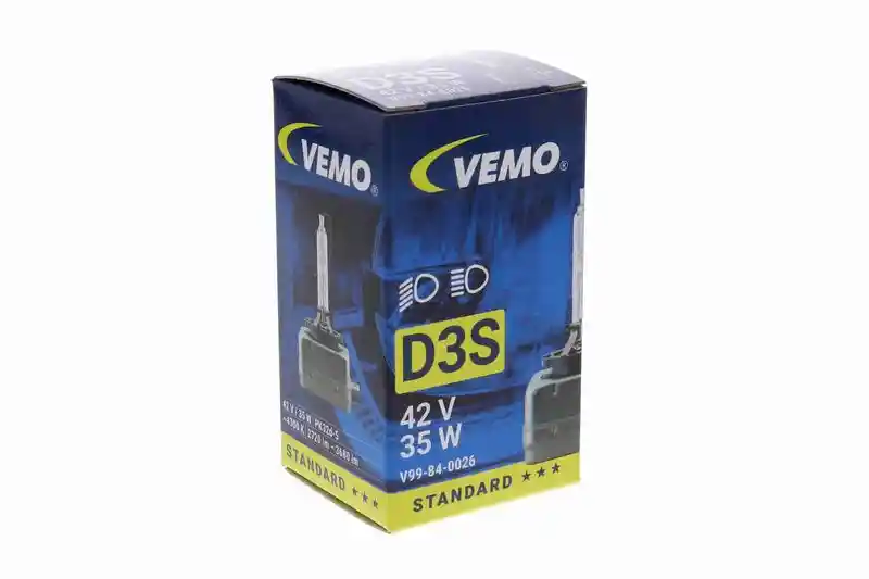VEMO V99-84-0026
