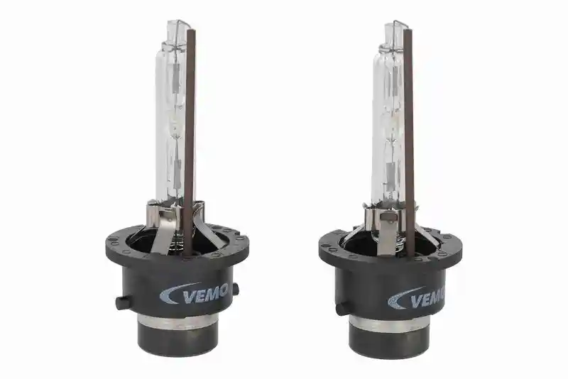 VEMO V99-84-0031