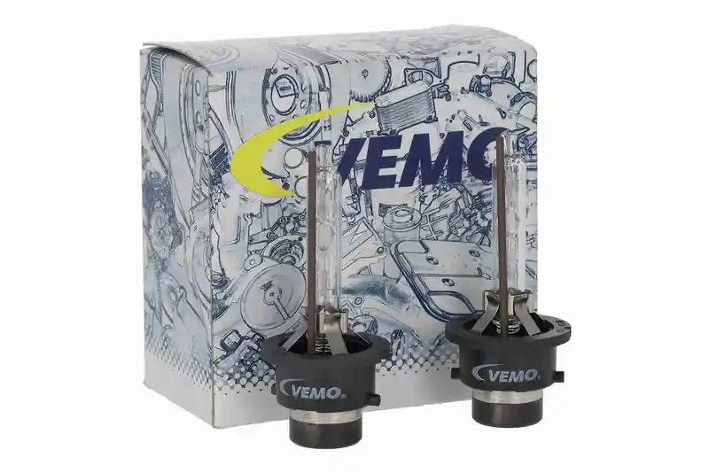 VEMO V99-84-0031