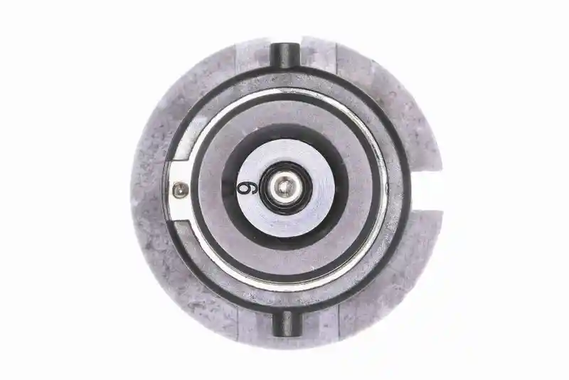 VEMO V99-84-0031