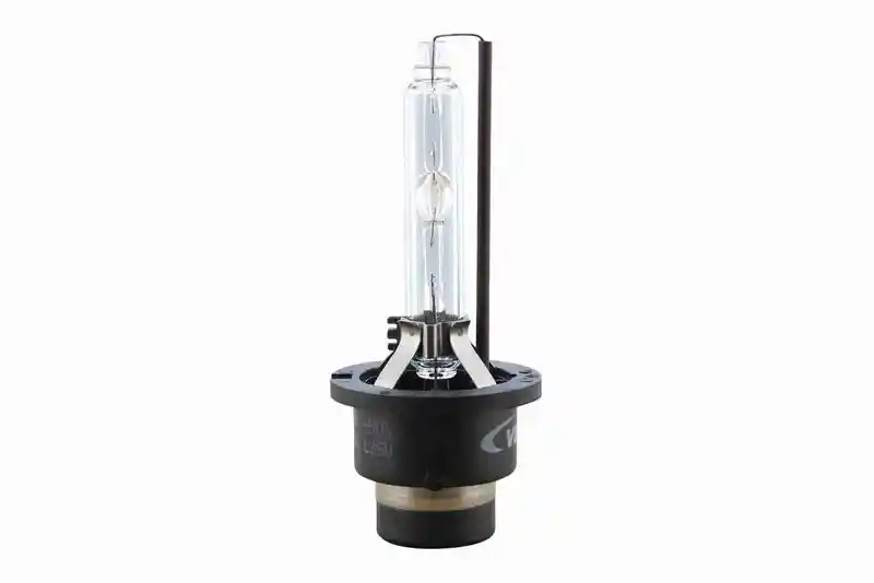 VEMO V99-84-0031