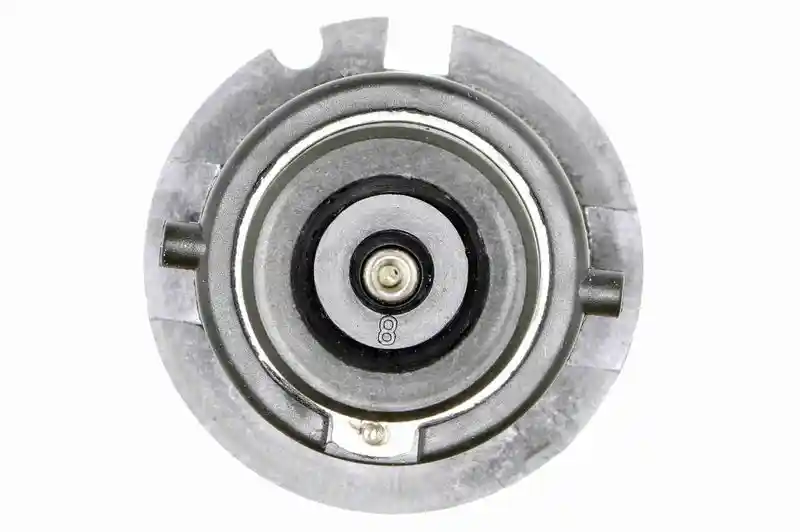VEMO V99-84-0041