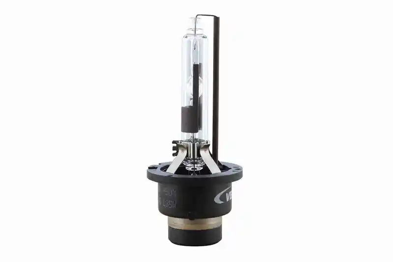 VEMO V99-84-0041