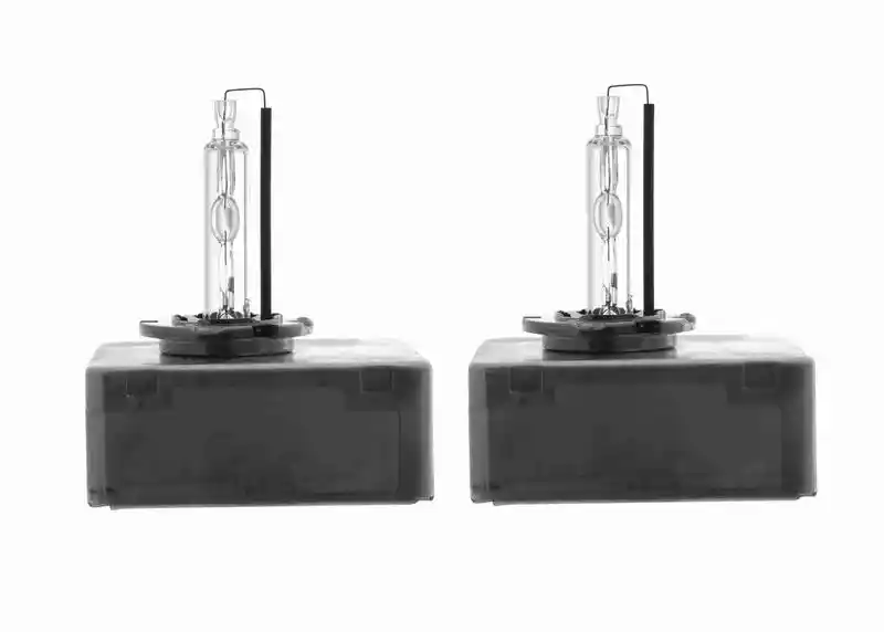 VEMO V99-84-0056