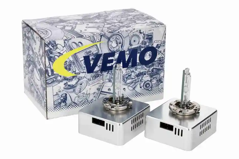 VEMO V99-84-0056
