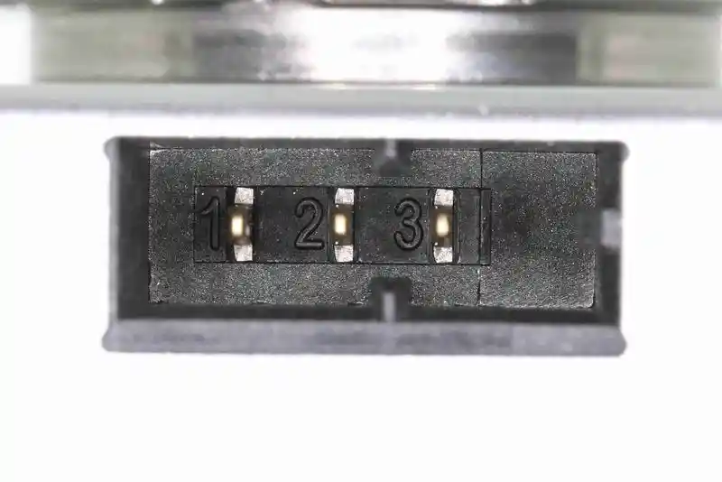 VEMO V99-84-0056